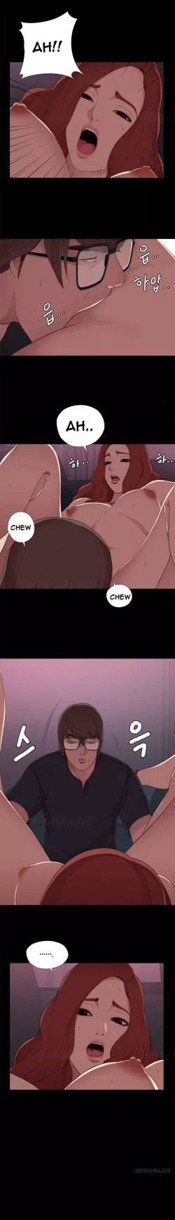 Page 129 of Girl Next Door Ch.1-30