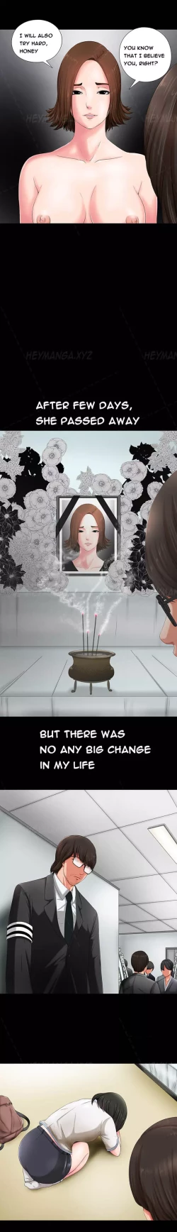 Page 12 of Girl Next Door Ch.1-30