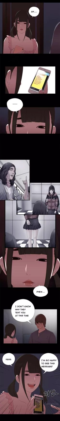 Page 174 of Girl Next Door Ch.1-30