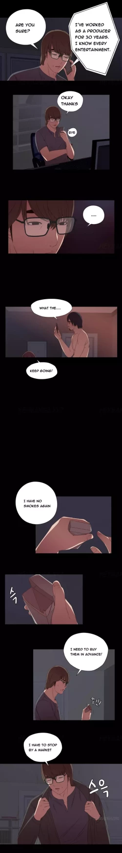 Page 178 of Girl Next Door Ch.1-30