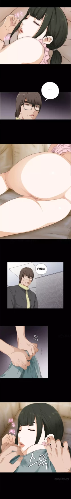 Page 186 of Girl Next Door Ch.1-30