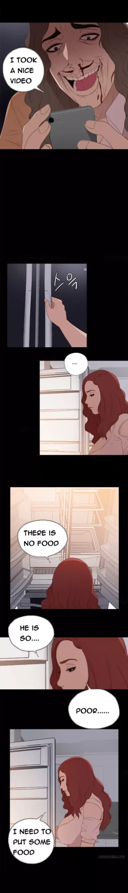 Page 227 of Girl Next Door Ch.1-30