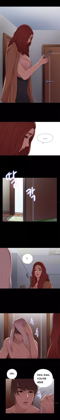 Page 276 of Girl Next Door Ch.1-30