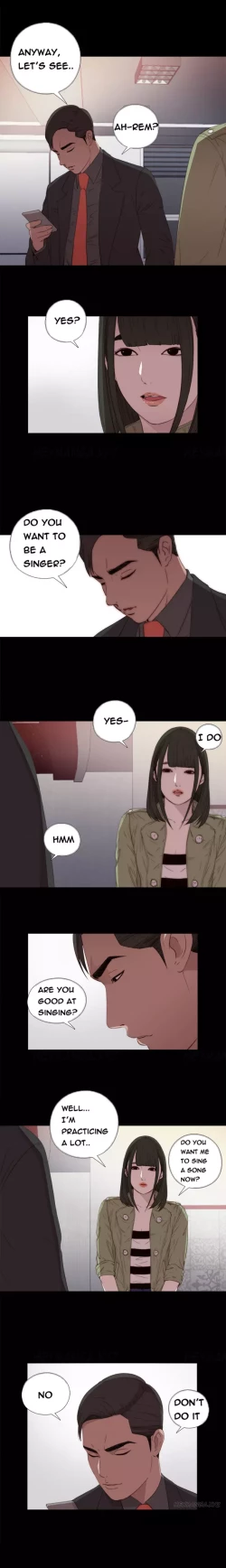 Page 313 of Girl Next Door Ch.1-30
