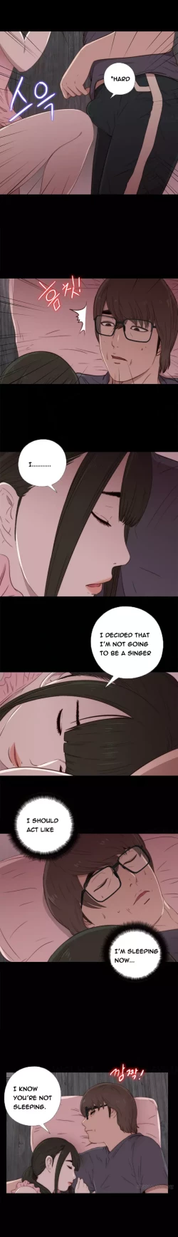 Page 335 of Girl Next Door Ch.1-30