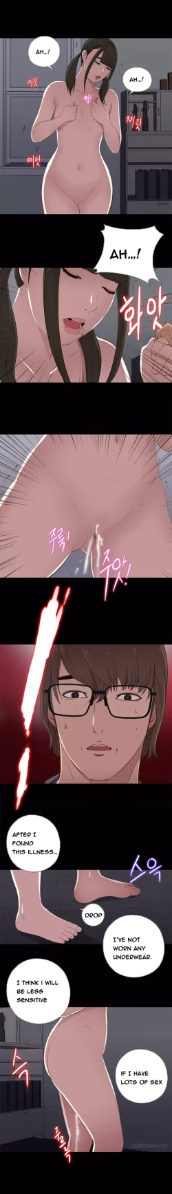 Page 340 of Girl Next Door Ch.1-30