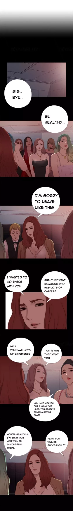 Page 347 of Girl Next Door Ch.1-30