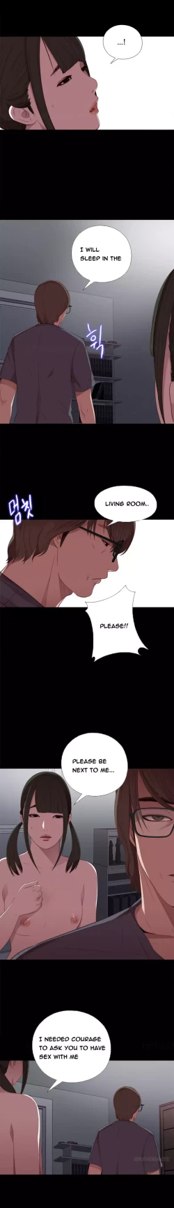 Page 355 of Girl Next Door Ch.1-30