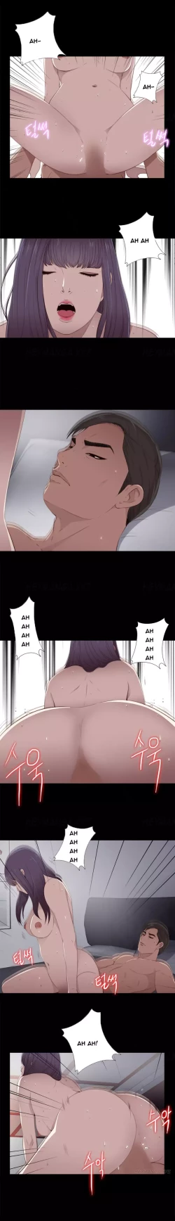 Page 368 of Girl Next Door Ch.1-30