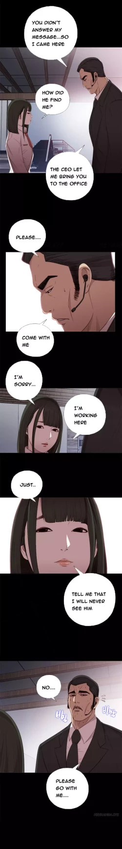 Page 386 of Girl Next Door Ch.1-30