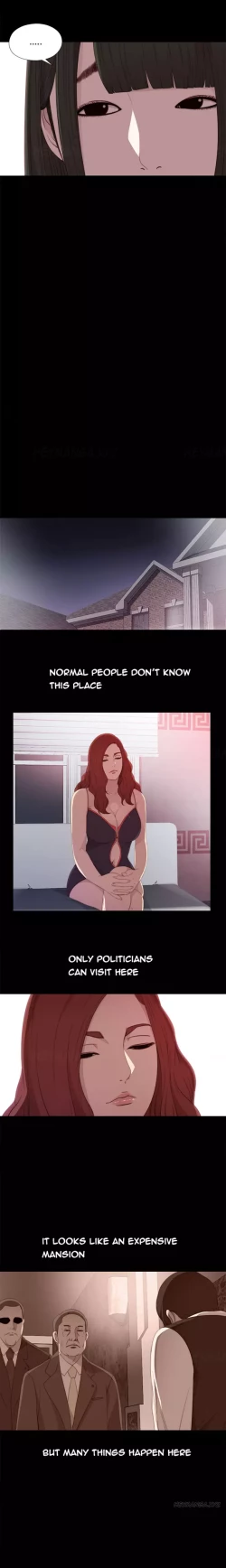 Page 387 of Girl Next Door Ch.1-30