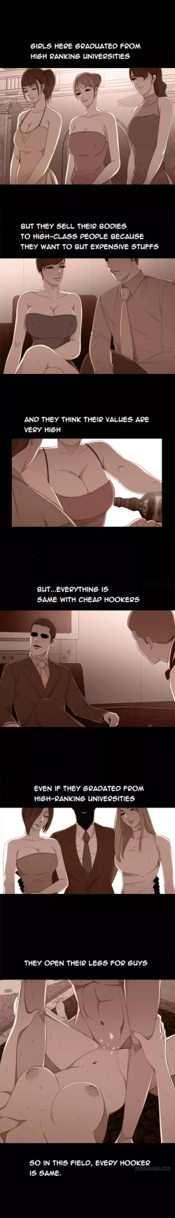 Page 388 of Girl Next Door Ch.1-30