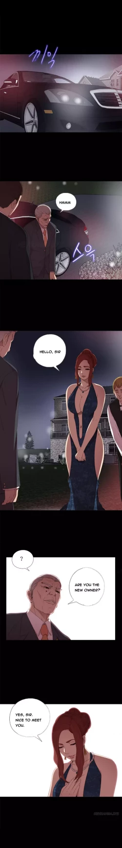 Page 393 of Girl Next Door Ch.1-30