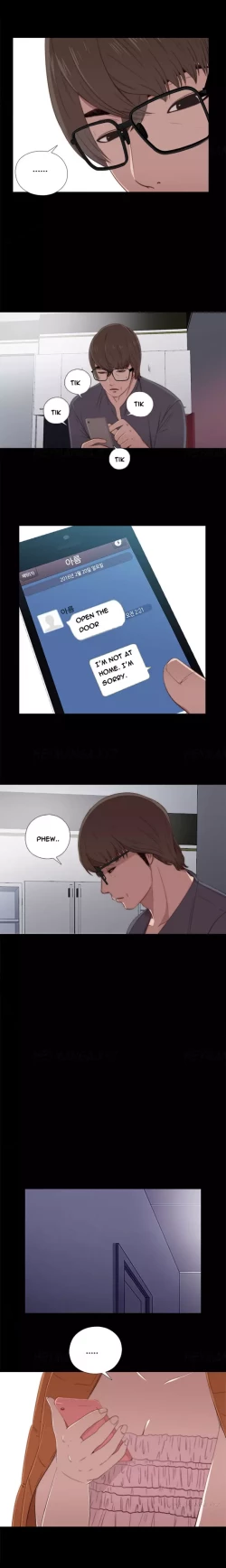 Page 396 of Girl Next Door Ch.1-30