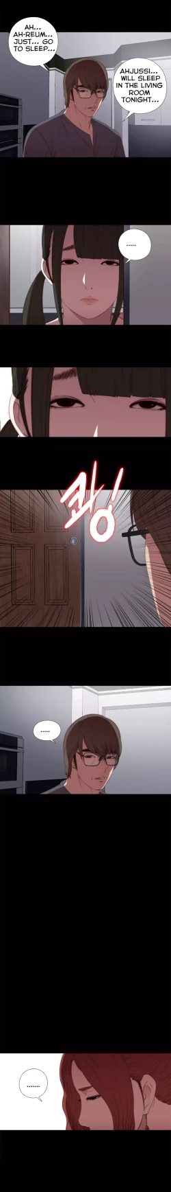 Page 440 of Girl Next Door Ch.1-30