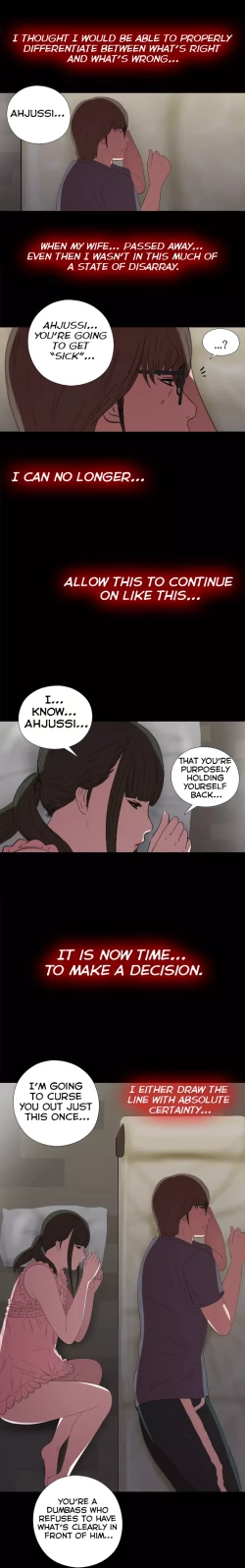 Page 442 of Girl Next Door Ch.1-30