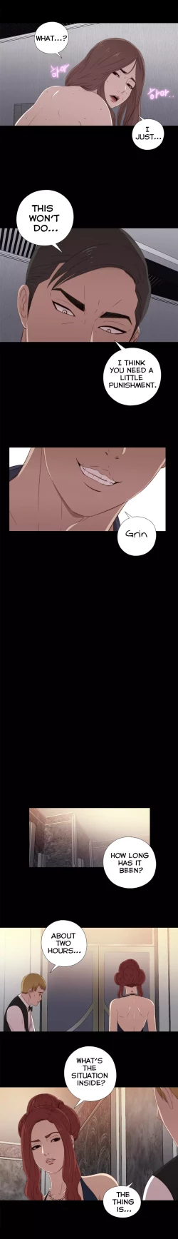 Page 450 of Girl Next Door Ch.1-30