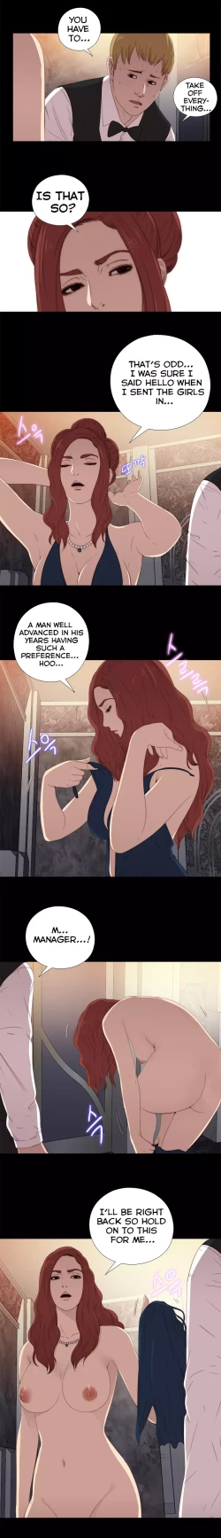 Page 451 of Girl Next Door Ch.1-30