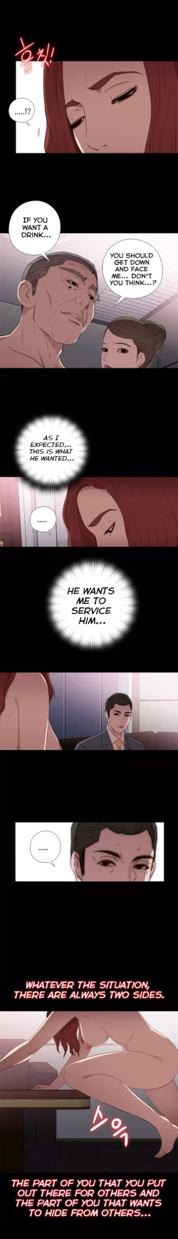 Page 454 of Girl Next Door Ch.1-30