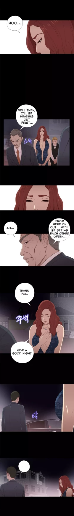 Page 468 of Girl Next Door Ch.1-30