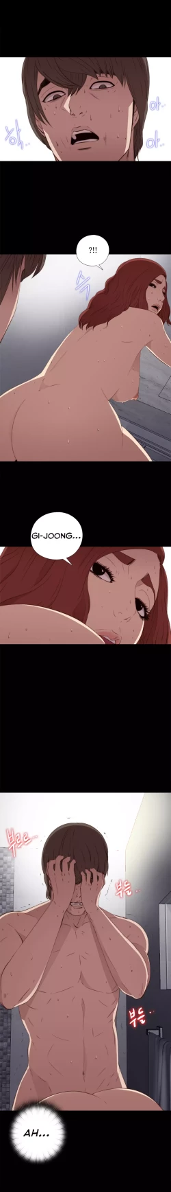Page 494 of Girl Next Door Ch.1-30