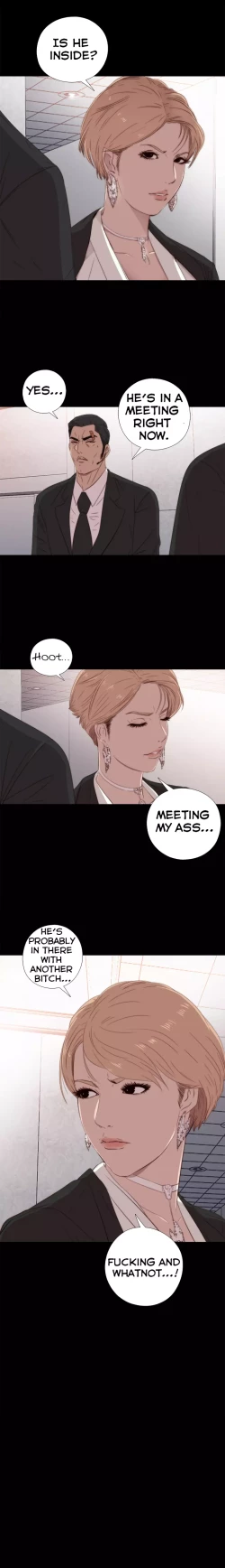 Page 500 of Girl Next Door Ch.1-30