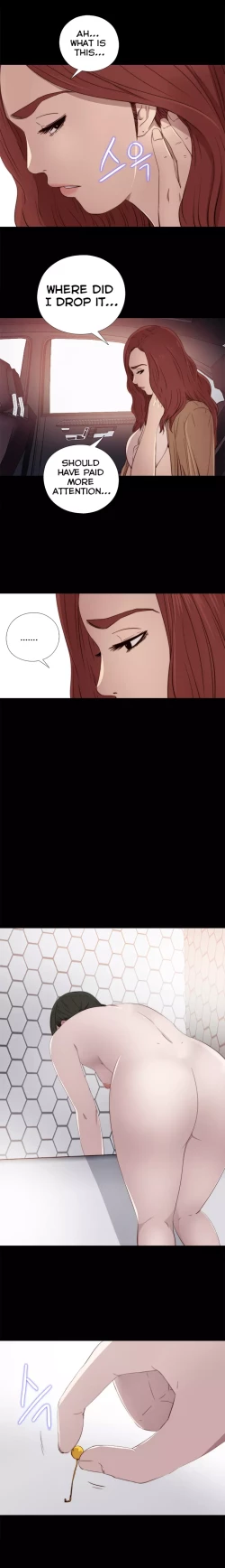 Page 522 of Girl Next Door Ch.1-30