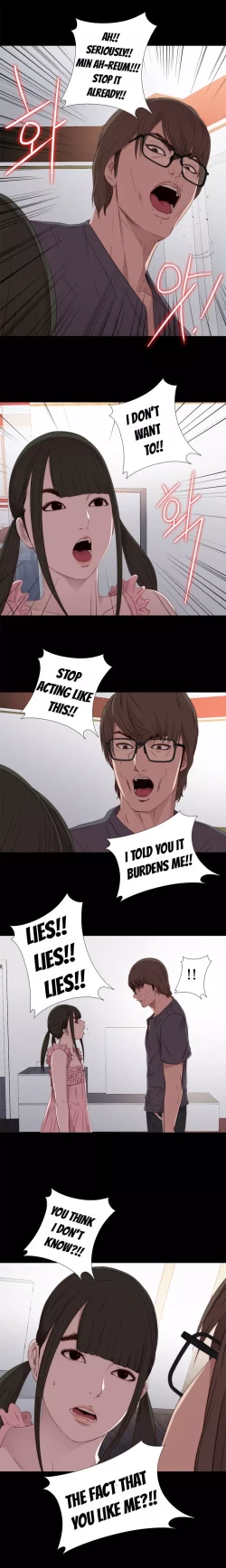 Page 537 of Girl Next Door Ch.1-30