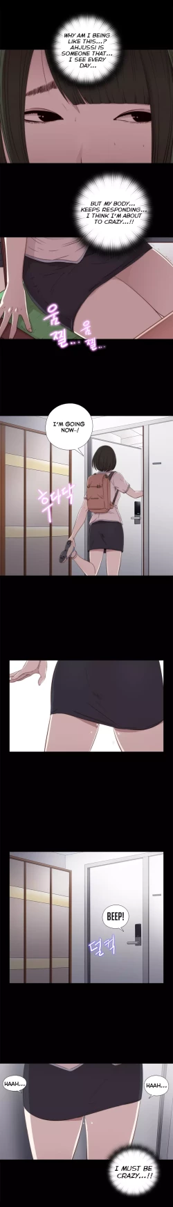 Page 550 of Girl Next Door Ch.1-30