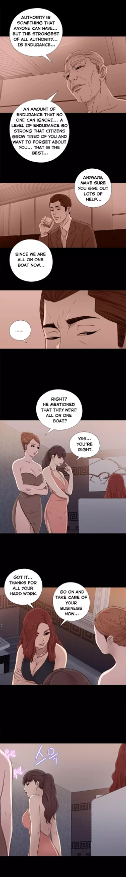 Page 578 of Girl Next Door Ch.1-30