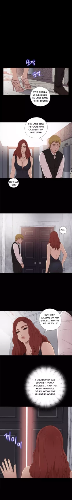 Page 598 of Girl Next Door Ch.1-30
