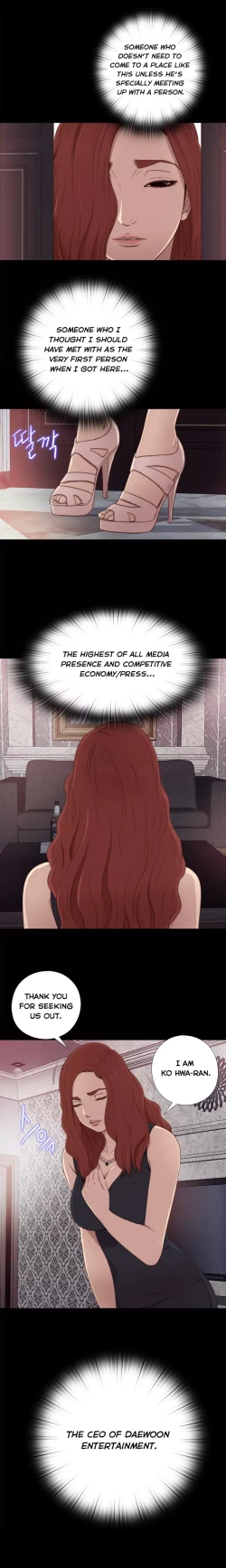 Page 599 of Girl Next Door Ch.1-30