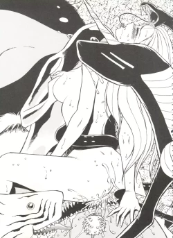 Page 40 of LOOK OUT 31