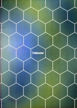 Page 18 of Hiasobi Genkin