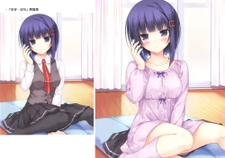 Page 26 of NEKO WORKs 05