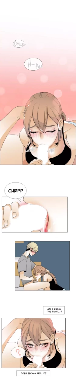 Page 102 of Talk To Me Ch.1-30