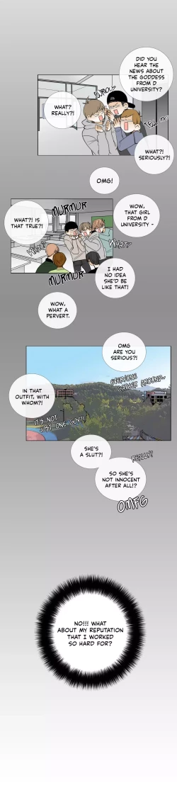 Page 187 of Talk To Me Ch.1-30