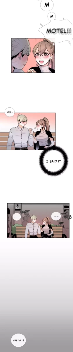 Page 304 of Talk To Me Ch.1-30