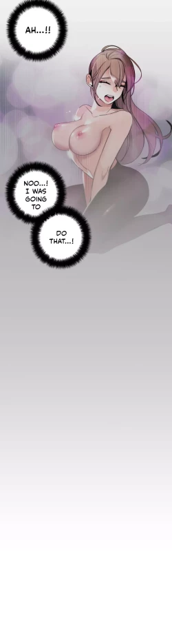 Page 336 of Talk To Me Ch.1-30