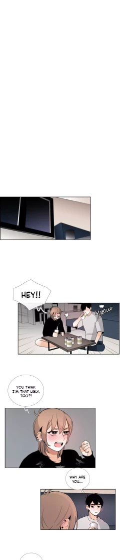 Page 360 of Talk To Me Ch.1-30