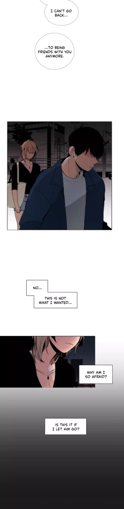 Page 389 of Talk To Me Ch.1-30