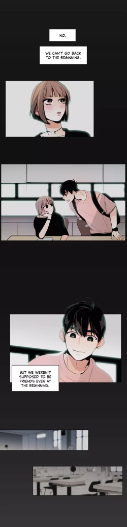 Page 390 of Talk To Me Ch.1-30