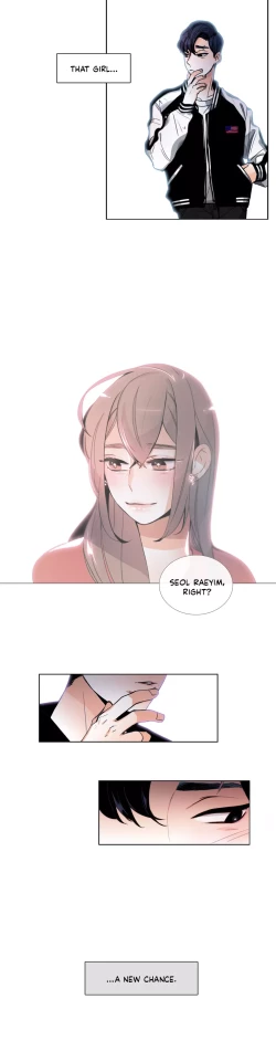 Page 428 of Talk To Me Ch.1-30