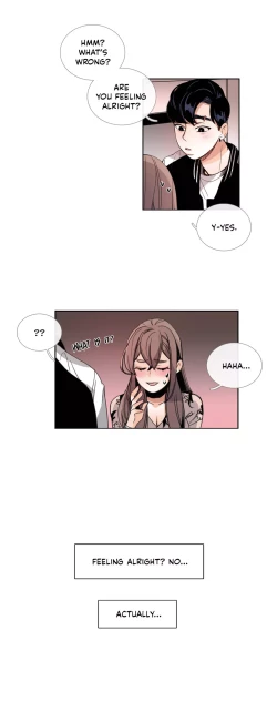 Page 438 of Talk To Me Ch.1-30