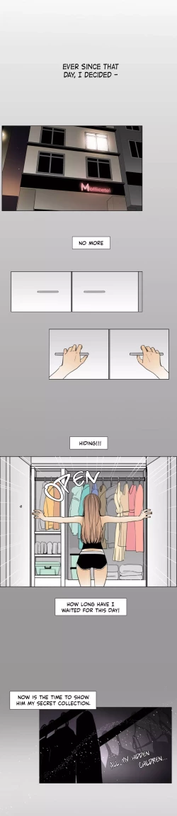 Page 55 of Talk To Me Ch.1-30