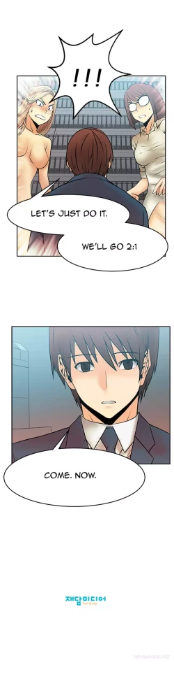 Page 180 of My Office Ch.1-36