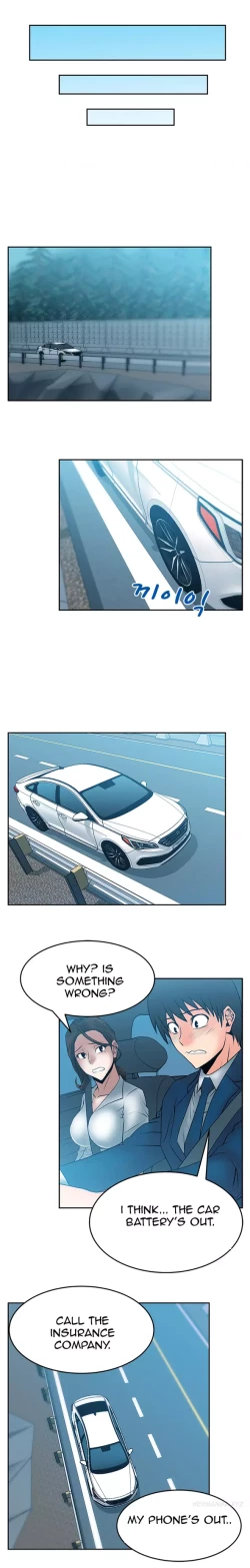 Page 289 of My Office Ch.1-36