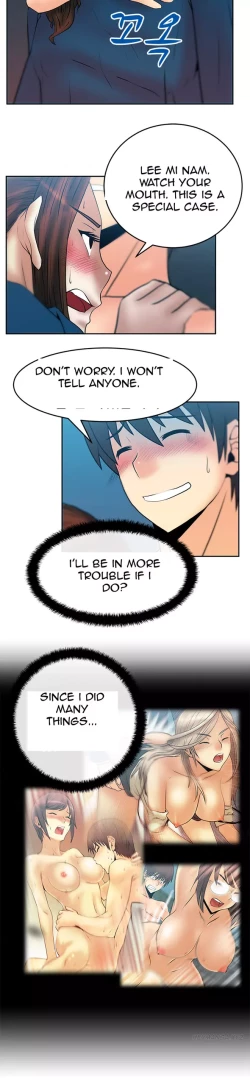 Page 302 of My Office Ch.1-36