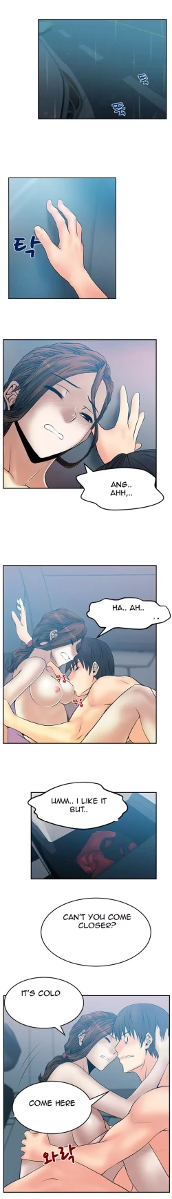 Page 310 of My Office Ch.1-36