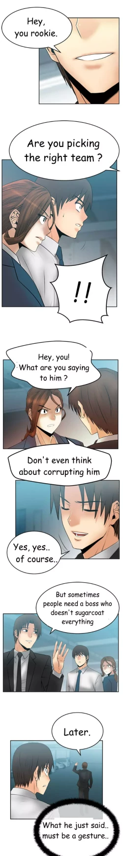 Page 328 of My Office Ch.1-36